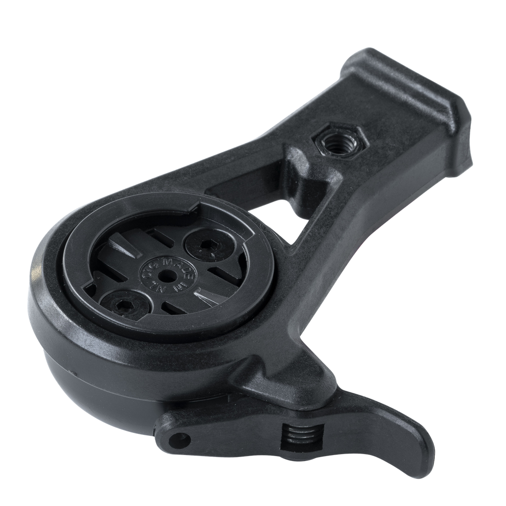 CloseTheGap - Regular3 Pro SD