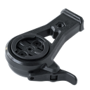 CloseTheGap - Regular3 Pro SD