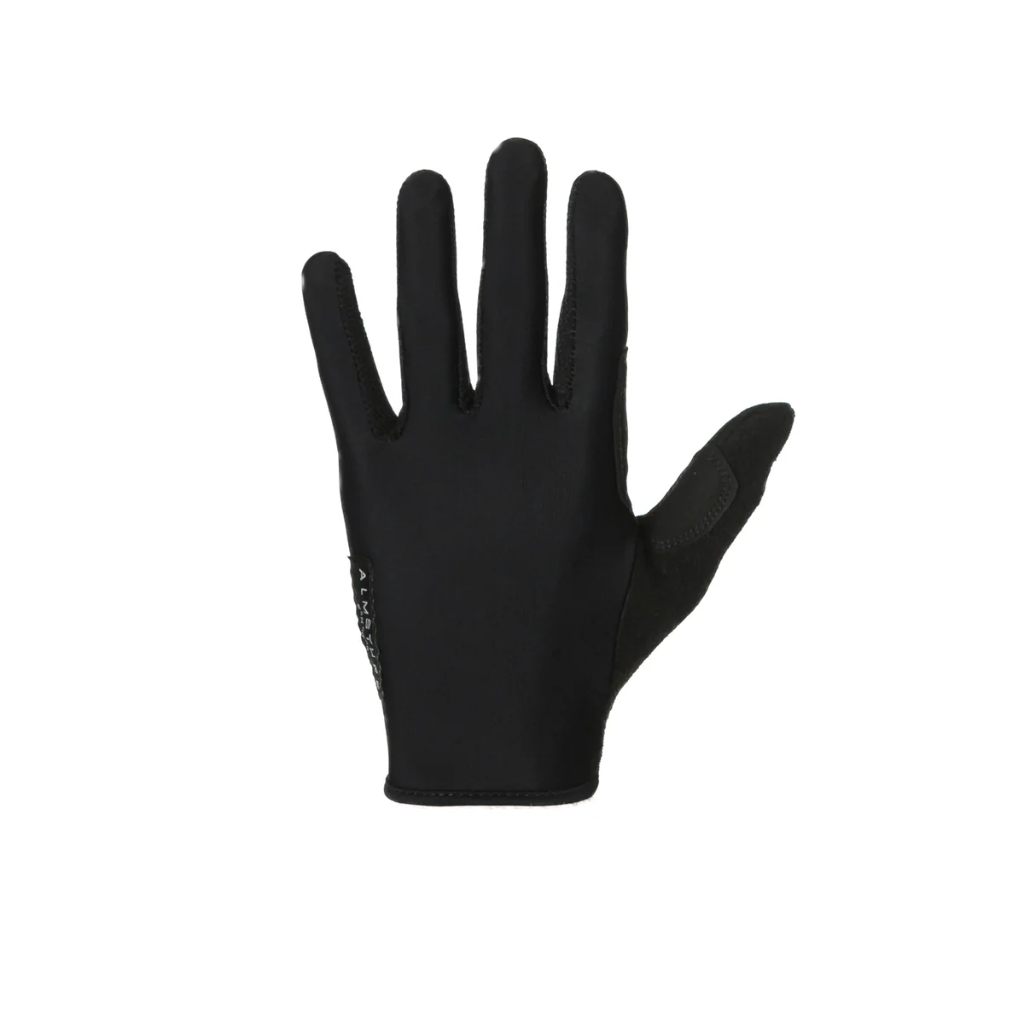 ALMSTHRE - Gants longs avec rembourrage en Gel