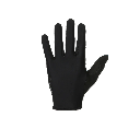 ALMSTHRE - Gants longs avec rembourrage en Gel