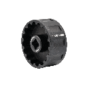 CyclingCeramic - Outil pour boitiers de pédalier filetés T47/T47