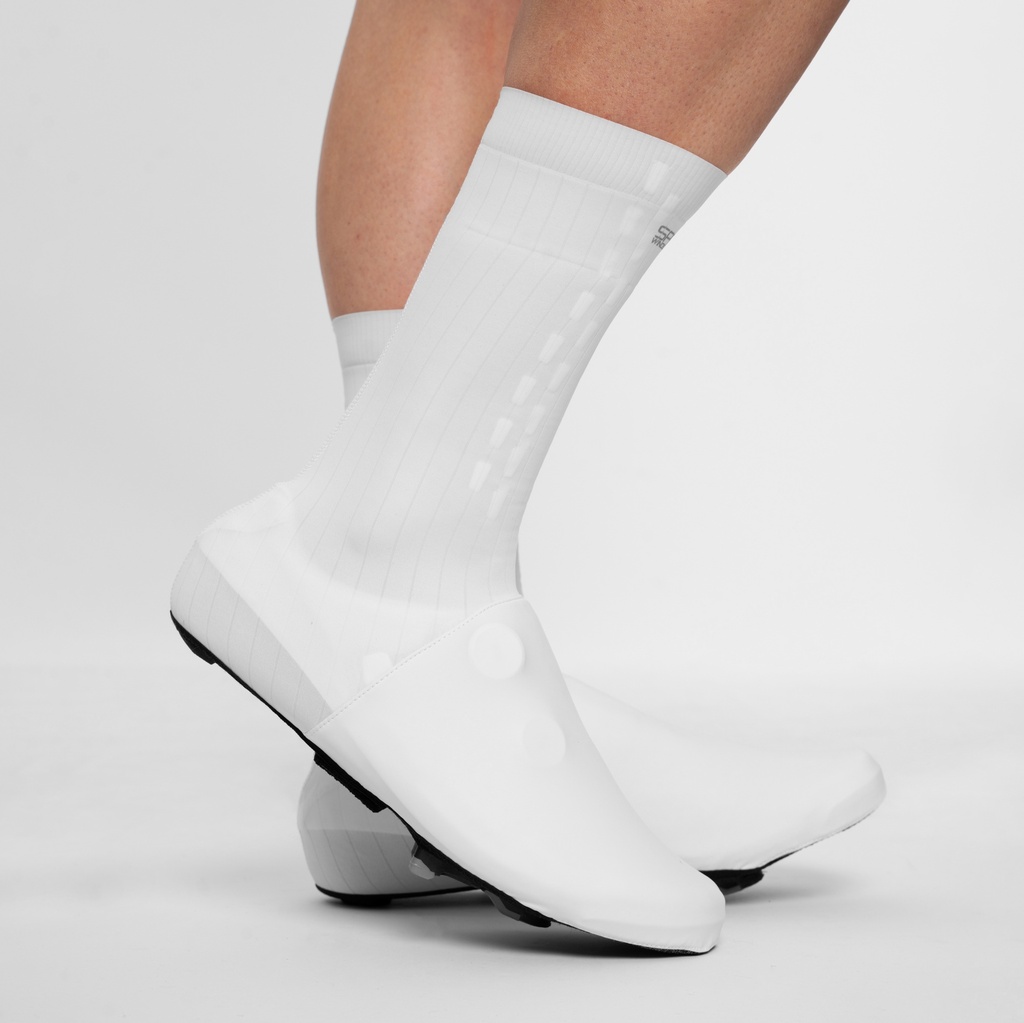 Spatzwear - SPATZ WINDSOCK PRO WHITE