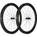 9th Wave - Sandstone SL32 (Gravel/Beach Race) - DT Swiss 240 - Roues 32 pouces