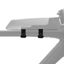 Profile Design - Griploop (Sangles pour TopTube)