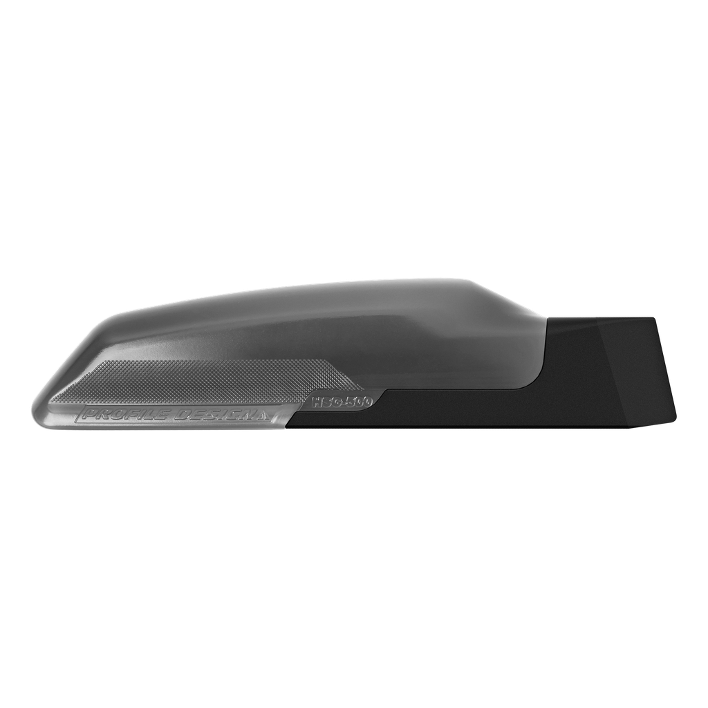 Profile Design - HSC 500