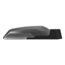 Profile Design - HSC 500
