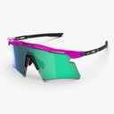 SCICON - AEROSHADE 2.0 - Rose Fluo