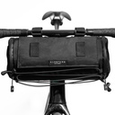 ALMSTHRE - Sacoche de cintre SIGNATURE XL