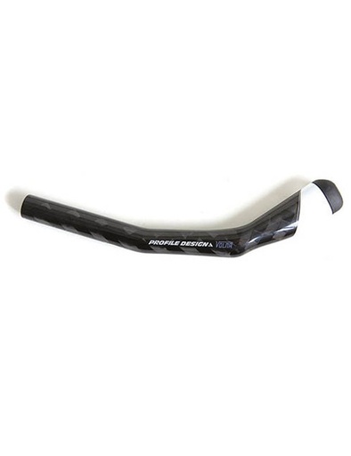 Profile Design - Volna Aerobar Extensions (Promo)