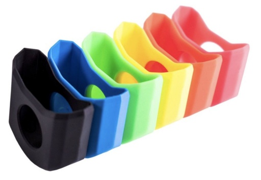 Rotor - XC MTB BUMPER SET