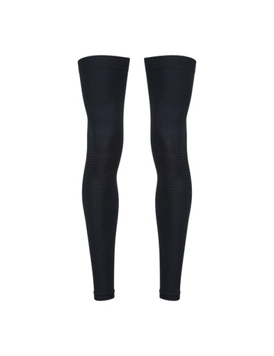 Spatzwear - SPATZ BURNR LEG WARMERS