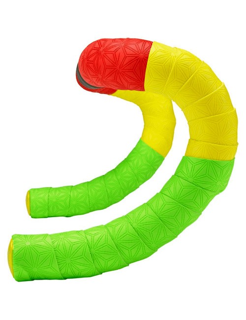 Supacaz - Super Sticky Kush - Country - Espagne