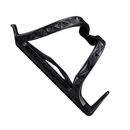 Supacaz - Sidewinder Cage (poly)