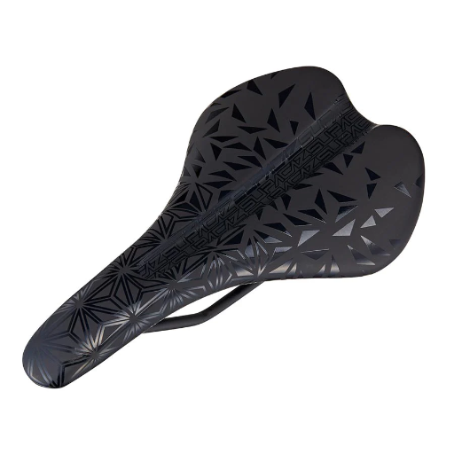 [SD-58M] Supacaz - Flow MTB Saddle