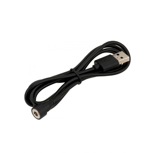 [C00-013-00440] Rotor - 2inpower/ Inspider Usb Charger Straight Plug (non coudé)