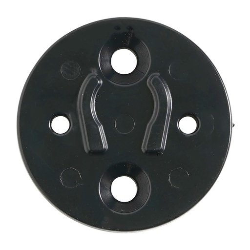 [CTG0069] CloseTheGap - Karoo2 In Between Adapter