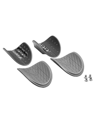 [ACMRCKT1] Profile Design - Race+ Armrest Kit