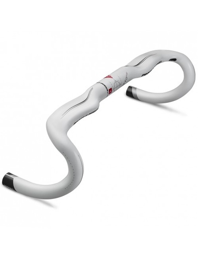 [RHCTAEG408] Profile Design - Canta Ergo Blanc 40cm 