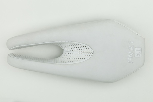 [VL9102WHT] ISM - PN 2.1 - Blanche