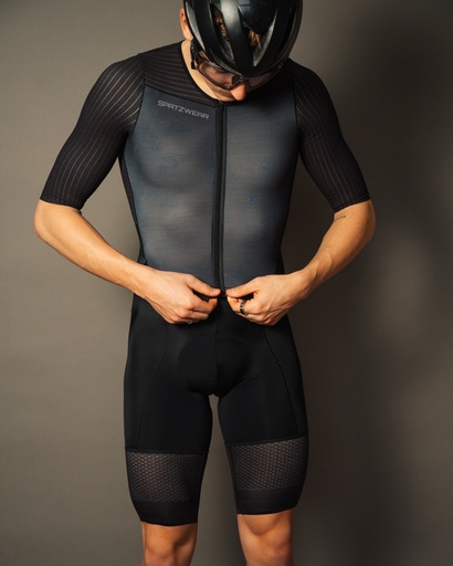 Spatzwear - 'FASTA' AERO RACE SUIT 