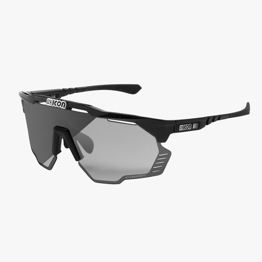 SCICON - Aeroshade Kunken