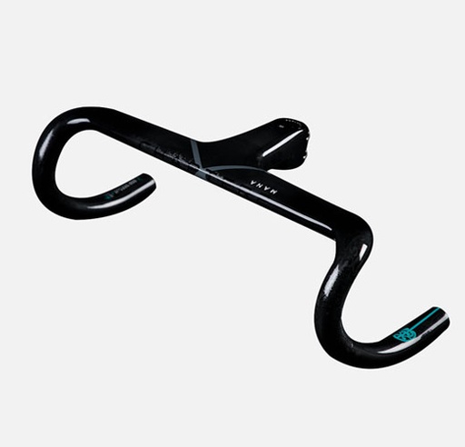 CHAPTER2 - MANA2 HANDLEBAR (Cockpit) 413mm x 110mm