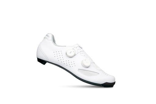 [3023725] Lake - CX239 White / Standard / 43,5