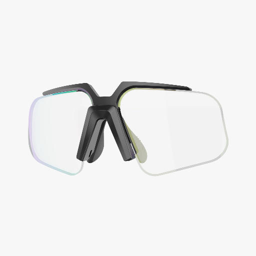 [AC028] SCICON - Insert pour verre correcteur (Aeroscope, Aeroshade Kunken et XL)