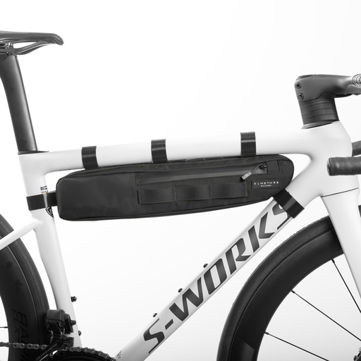ALMSTHRE - Signature Frame Bags 