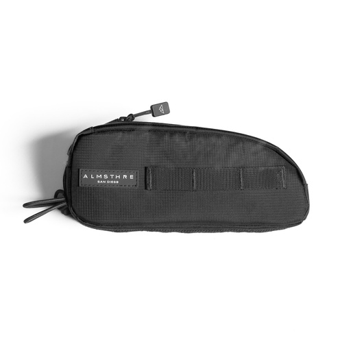 ALMSTHRE - Top Tube Bags 
