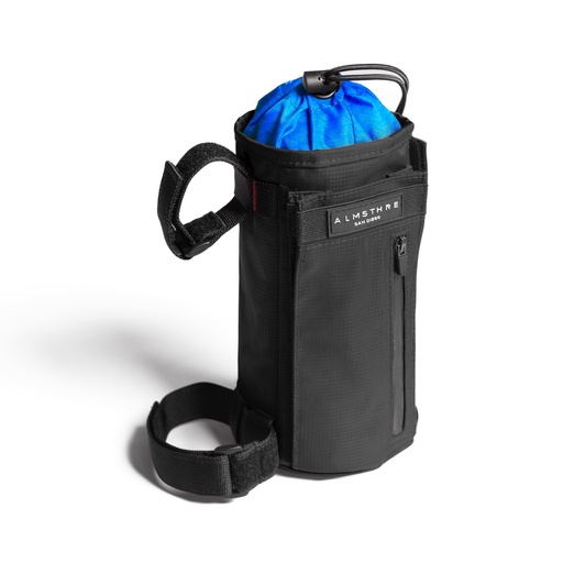 ALMSTHRE - Stem Bags  