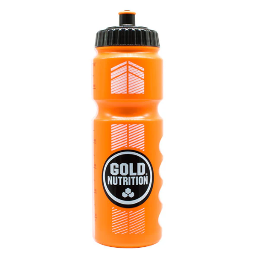 [GNBIDAO-750 ML] GoldNutrition - Bidon 750ml 