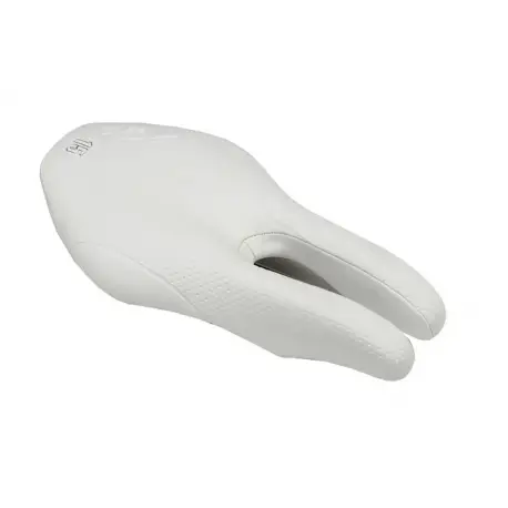 [PS2.0 White] ISM - PS 2.0 White (Promo)