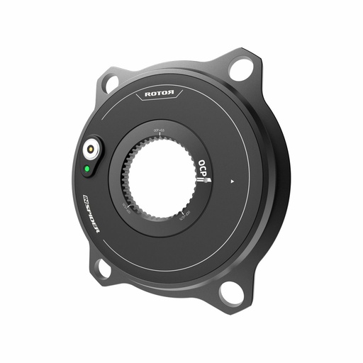 [C13-040-00010-0] Rotor Capteur - INspider ROAD 2.0 BCD110x4