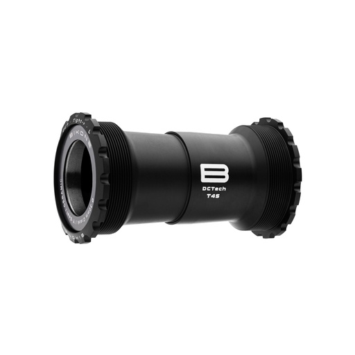 Bikone - DCTech bottom bracket T45 - Céramique