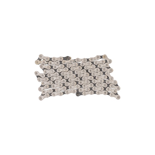 [CCCHAINSTRACK] CyclingCeramic - Race Chain – Track/Piste