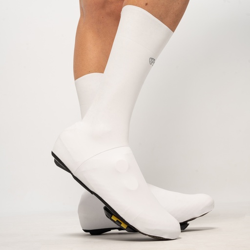Spatzwear - Couvre Chaussures AQUASOKZ LONG 