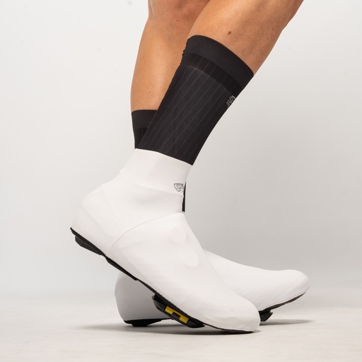 Spatzwear - Couvre Chaussures AQUASOKZ SHORT 