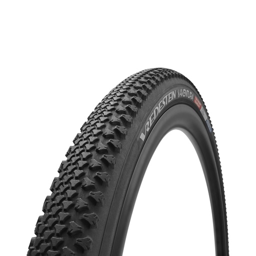 Vredestein - Pneu Gravel AVENTURA (120 tpi)