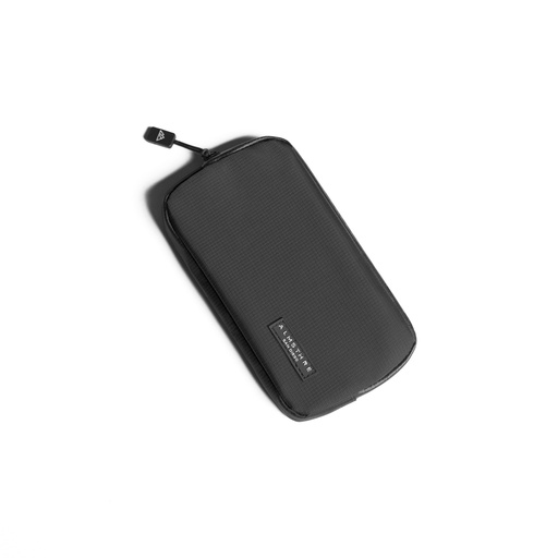 ALMSTHRE - Ride Wallets