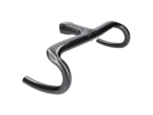 BEAST Components - Cockpit ROAD - Carbon UD