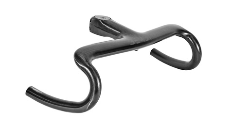 BEAST Components - Cockpit ALLROAD - Carbon UD - Promo