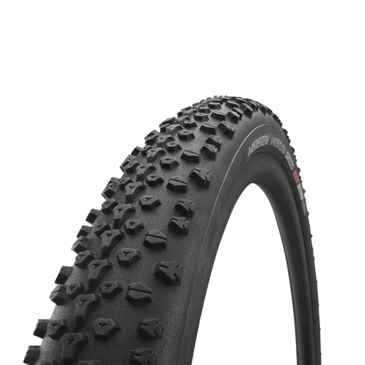 Vredestein - Pneu Gravel AVENTURA Grezzo (120 tpi)