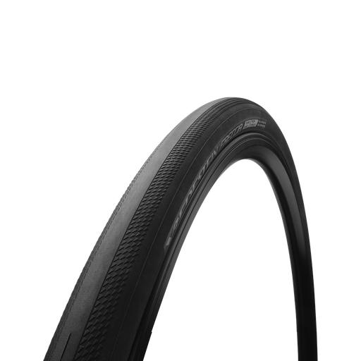 Vredestein - Pneu Freccia