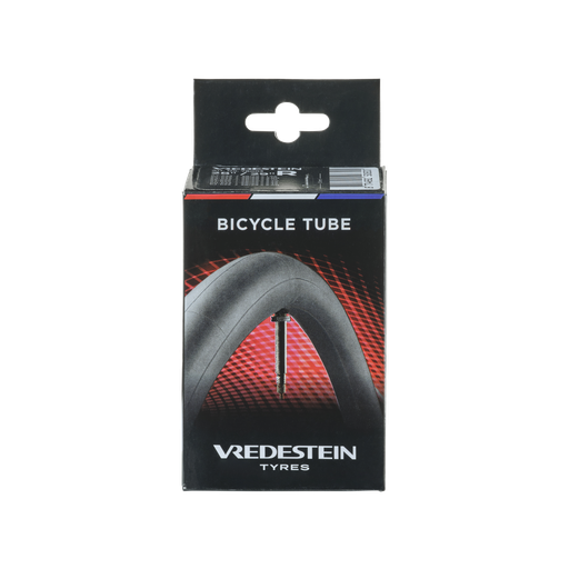 Vredestein - Chambre à air VTT/Gravel en butyle 