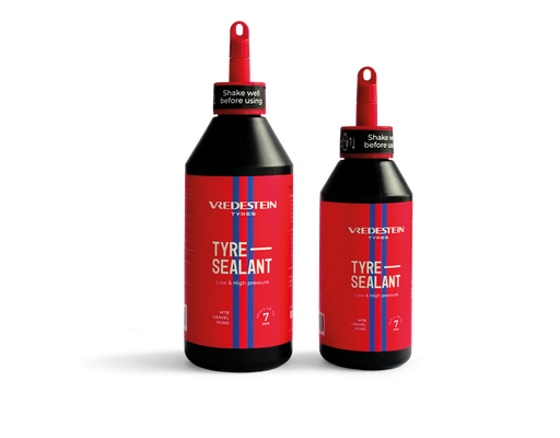 Vredestein - Bidon de préventif Tubeless