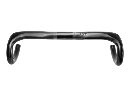 BEAST Components - Ultra Bar (Passage de câble externe)