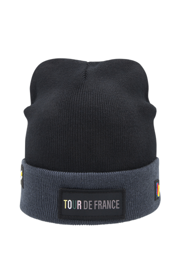[TDF5] Big Bobble Hats - Tour de France #5