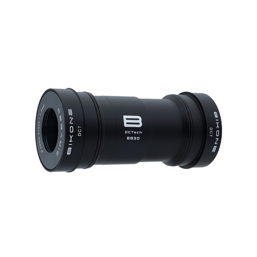 Bikone - DCTech bottom bracket  BB30 68/73 mm - Céramique