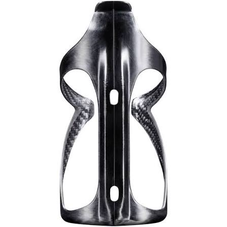 [BCUS1] BEAST Components - Porte Bidon - Carbone UD